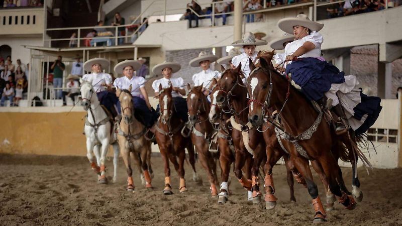 Cortesía Charros Jalisco (5).jpeg